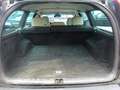 Volvo V70 Kombi D5 AWD Summum Negro - thumbnail 11