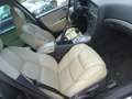 Volvo V70 Kombi D5 AWD Summum Negro - thumbnail 12