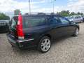 Volvo V70 Kombi D5 AWD Summum Negro - thumbnail 4