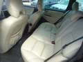 Volvo V70 Kombi D5 AWD Summum Negro - thumbnail 9