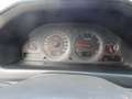 Volvo V70 Kombi D5 AWD Summum Negro - thumbnail 8