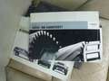 Volvo V70 Kombi D5 AWD Summum Negro - thumbnail 14