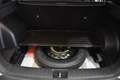 Hyundai TUCSON 1.6 TGDI 110KW KLASS 150 5P Bianco - thumbnail 10
