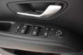 Hyundai TUCSON 1.6 TGDI 110KW KLASS 150 5P Blanc - thumbnail 12