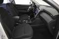 Hyundai TUCSON 1.6 TGDI 110KW KLASS 150 5P Bianco - thumbnail 5