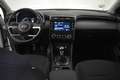 Hyundai TUCSON 1.6 TGDI 110KW KLASS 150 5P Blanc - thumbnail 7