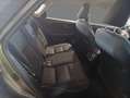 Lexus NX 300 Kamera/ACC/AUT/KeyLess/LED/Navi/RFK/PDC Grey - thumbnail 8