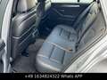 BMW 520 d Touring Leder Navi M-Sportlenkrad Bi-Xenon Silber - thumbnail 6