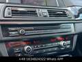 BMW 520 d Touring Leder Navi M-Sportlenkrad Bi-Xenon Silber - thumbnail 9