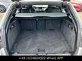 BMW 520 d Touring Leder Navi M-Sportlenkrad Bi-Xenon Silber - thumbnail 5