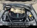BMW 520 d Touring Leder Navi M-Sportlenkrad Bi-Xenon Silber - thumbnail 11
