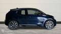 BMW i3 170ch 120Ah Edition WindMill Loft - thumbnail 4