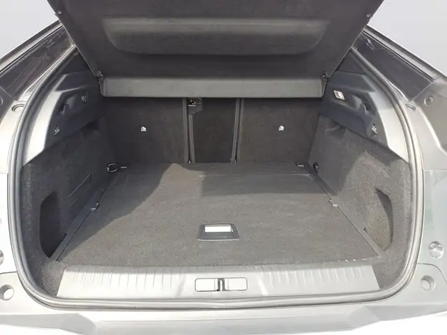 Peugeot 3008 view 7