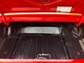 Ford Mustang Fastback Mach 1 1969 Rot - thumbnail 16