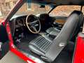 Ford Mustang Fastback Mach 1 1969 Red - thumbnail 10