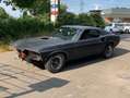 Ford Mustang Fastback Mach 1 1969 Rot - thumbnail 17