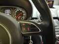 Audi A1 1.2 TFSI Attraction 5d 63kW Rojo - thumbnail 9