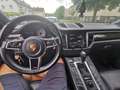 Porsche Macan Macan S mit Approved Garantie Schwarz - thumbnail 2