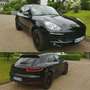 Porsche Macan Macan S mit Approved Garantie Schwarz - thumbnail 3