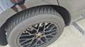 Porsche Macan Macan S mit Approved Garantie Schwarz - thumbnail 5