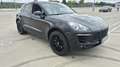 Porsche Macan Macan S mit Approved Garantie Schwarz - thumbnail 6