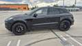 Porsche Macan Macan S mit Approved Garantie Schwarz - thumbnail 1