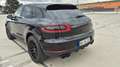 Porsche Macan Macan S mit Approved Garantie Schwarz - thumbnail 4