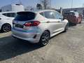 Ford Fiesta ST-Line Argent - thumbnail 3