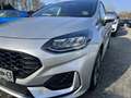 Ford Fiesta ST-Line Argent - thumbnail 14