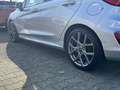 Ford Fiesta ST-Line Argent - thumbnail 5