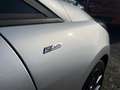 Ford Fiesta ST-Line Argent - thumbnail 13