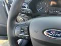 Ford Fiesta ST-Line Argent - thumbnail 11