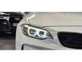 BMW M2 3.0 TURBO 370 F87 DKG COUPE / HISTORIQUE DISPONIBL - thumbnail 30