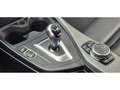 BMW M2 3.0 TURBO 370 F87 DKG COUPE / HISTORIQUE DISPONIBL - thumbnail 16