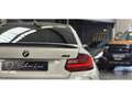 BMW M2 3.0 TURBO 370 F87 DKG COUPE / HISTORIQUE DISPONIBL - thumbnail 39