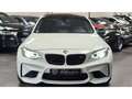 BMW M2 3.0 TURBO 370 F87 DKG COUPE / HISTORIQUE DISPONIBL - thumbnail 31
