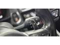 BMW M2 3.0 TURBO 370 F87 DKG COUPE / HISTORIQUE DISPONIBL - thumbnail 25