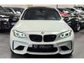 BMW M2 3.0 TURBO 370 F87 DKG COUPE / HISTORIQUE DISPONIBL - thumbnail 32