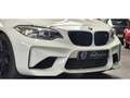 BMW M2 3.0 TURBO 370 F87 DKG COUPE / HISTORIQUE DISPONIBL - thumbnail 36