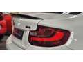 BMW M2 3.0 TURBO 370 F87 DKG COUPE / HISTORIQUE DISPONIBL - thumbnail 3