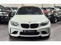 BMW M2 3.0 TURBO 370 F87 DKG COUPE / HISTORIQUE DISPONIBL - thumbnail 2