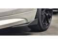BMW M2 3.0 TURBO 370 F87 DKG COUPE / HISTORIQUE DISPONIBL - thumbnail 9