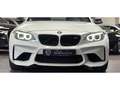 BMW M2 3.0 TURBO 370 F87 DKG COUPE / HISTORIQUE DISPONIBL - thumbnail 33