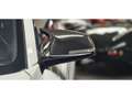 BMW M2 3.0 TURBO 370 F87 DKG COUPE / HISTORIQUE DISPONIBL - thumbnail 5