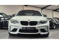 BMW M2 3.0 TURBO 370 F87 DKG COUPE / HISTORIQUE DISPONIBL - thumbnail 35
