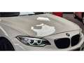 BMW M2 3.0 TURBO 370 F87 DKG COUPE / HISTORIQUE DISPONIBL - thumbnail 11