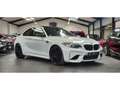 BMW M2 3.0 TURBO 370 F87 DKG COUPE / HISTORIQUE DISPONIBL - thumbnail 1