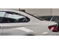 BMW M2 3.0 TURBO 370 F87 DKG COUPE / HISTORIQUE DISPONIBL - thumbnail 10