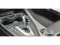 BMW M2 3.0 TURBO 370 F87 DKG COUPE / HISTORIQUE DISPONIBL - thumbnail 18