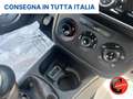 Fiat Punto 1.3 MJT 95 CV N1-FURGONE-AUTOCARRO 4 POSTI+IVA- Bílá - thumbnail 20